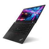 Lenovo ThinkPad T495 14'' second hand
