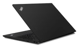  Lenovo ThinkPad, ThinkPad E590, Intel Core i5, i5-8265U, 16GB RAM, 256GB SSD, Windows 11 Pro, Refurbished Laptop