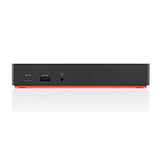 Lenovo ThinkPad USB-C Dock Gen 2 | Brossard