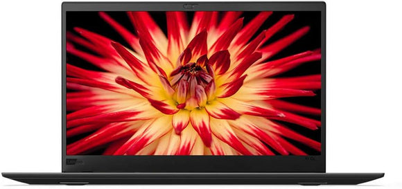 Lenovo ThinkPad X1 Carbon
