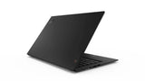 Lenovo ThinkPad X1 Carbon Intel Core i7 business laptop 16GB RAM 512GB SSD – Ordi St-Joseph Quebec
