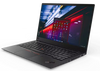 Lenovo ThinkPad X1 Carbon i7 8th Gen 16GB RAM 512GB SSD Windows 11 Pro – Ordi St-Joseph Brossard