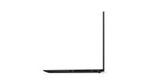 Lenovo ThinkPad X1 Carbon i7 8th Gen Windows 11 Pro refurbished laptop – Ordi St-Joseph Brossard