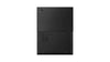 Lenovo ThinkPad X1 Carbon professional ultrabook Intel Core i7 8th Gen – Ordi St-Joseph Quebec