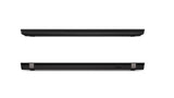 Lenovo ThinkPad side ports USB-C HDMI