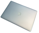 Apple MacBook Pro Retina 15-inch (Early 2013) Core i7 up to 3.40GHz Turbo Boost 8GB 256GB SSD NVIDIA Geforce 650M 1GB OS Catalina
