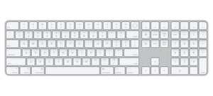 Clavier Apple modèle A1843 EMC 3138 (grade A) - Bluetooth