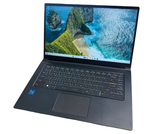 MSI Modern 15 A11MU 15'' used laptop brossard