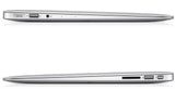 MacBook Air 13-inch (Early 2015)  i7