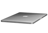 MacBook Pro 15-inch Retina (Mid 2014)