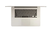 MacBook Pro 15-inch Retina (Mid 2014) used south shore