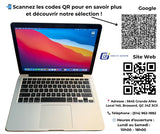 MacBook Pro (Retina, 13-inch, Mid 2014)