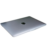 FATHER'S DAY SPECIAL Apple MacBook Pro 18,3 - (14 inch, 2021) - Apple M1 Pro Chip - 16GB RAM, 512GB SSD 8-core CPU, - Space Grey - GREAT BATTERY - OS Ventura