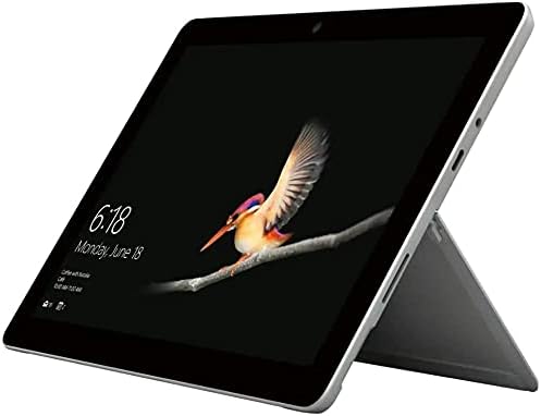 Microsoft Surface Go Surface Go (1824)