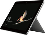 Microsoft Surface Go Surface Go (1824)