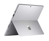Microsoft Surface Go Surface Go (1824)