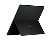 Microsoft Surface Pro 6  8th gen