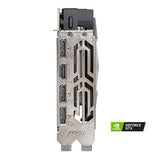 NVIDIA GPU 