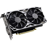NVIDIA GeForce GTX 1660 Super 6GB GDDR6 – Used / Tested Working