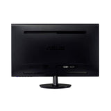 ✨ ASUS VS228 Monitor – 22'' HDMI, DVI, and VGA
