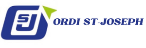 Ordinateur St Joseph