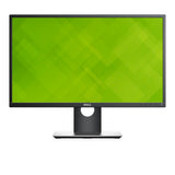 Office monitor Canada