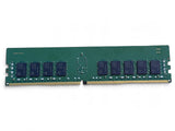 Samsung 8GB DDR4-2133P ECC Server RAM – PC4-17000