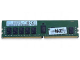 Samsung 8GB DDR4-2133P ECC Server RAM – PC4-17000