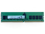 SK hynix 8GB DDR4-2400T ECC Registered Server RAM
