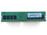 SK hynix 8GB DDR4-2400T ECC Registered Server RAM