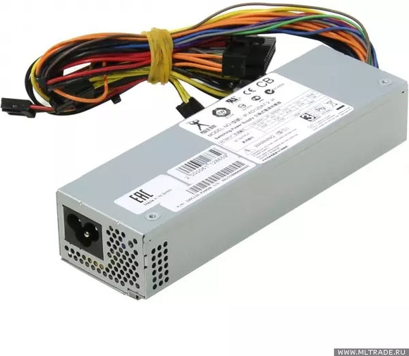 Power Man IP-AD120A7-2 