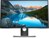Professional workstation monitor montreal