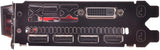 Radeon RX 570 8GB