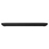 Refurbished Lenovo ThinkPad L14 i5 10th Gen 16GB 256GB SSD Windows 11 Pro – Ordi St-Joseph Canada