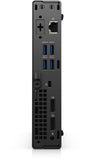 Refurbished Dell business computer available at Ordi St-Joseph