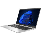 Refurbished HP EliteBook 840 G8 Grade A business laptop from Ordi St-Joseph