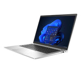 Refurbished HP laptop
