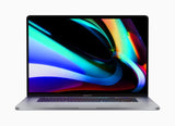 Refurbished Laptop Canada Macbook 2017