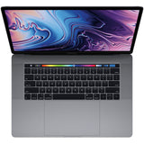 Refurbished Laptop Canada Montreal