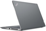 Refurbished Lenovo business laptop at Ordi St-Joseph Quebec