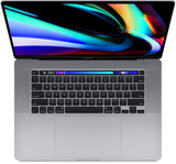 Refurbished MacBook Pro Canada