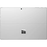 Refurbished Microsoft Surface Pro 4 12 inch 2-in-1 Laptop Laval South Shore