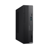Refurbished desktop computer Canada