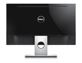 Refurbished gaming monitor Quebec