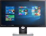 Refurbished monitor Canada