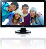 Refurbished monitor Canada