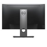 Refurbished monitor south shore