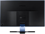 SAMSUNG 27 POUCE MONTREAL