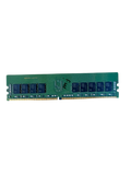 Samsung 16GB DDR4-2666V ECC Server Memory RAM Module for Enterprise Servers – Ordi St-Joseph Computer Store