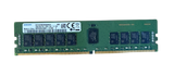 Samsung 16GB DDR4 ECC Registered RDIMM Server RAM PC4-2666V 2Rx8 at Ordi St-Joseph Brossard